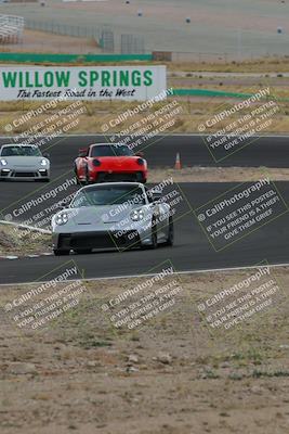 media/Nov-15-2023-Open Track Racing (Wed) [[3997a2a47f]]/Red Group/Session 3 (Turn 4a)/